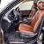 2014 BMW X5 xDrive35d AWD 4dr SUV 17 thumbnail