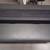 Snap On Techangle 3/8" Drive 5-100 ft/lb Digital Electronic Torque Wre 7 thumbnail