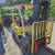 Hyster 2017 FORKLIFT WHSE 5000# LP ONLY 2 thumbnail