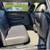 2011 Cadillac DTS Eagle Limousine 22k miles 17 thumbnail