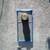 $$$Affordable Electrical Services Licensed Electrician $$$ 15 thumbnail