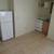 Single Story Studio Apartment for Rent $995- Includes all utilities 3 thumbnail