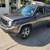 2016 Jeep Patriot Latitude 4dr SUV EZ FINANCING AVAILABLE 3 thumbnail