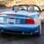 2002 Maserati Spyder CambioCorsa - 4.2L Ferrari-Maserati F136 V8 3 thumbnail