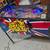 Austin Powers Pinball Machine - Stern 2001 4 thumbnail
