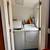 Non Smoking male professional roommate wanted 9 thumbnail