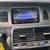 2013 Audi Q7 Quattro- Premium Plus / THIRD ROW SEATING 8 thumbnail