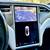 2016 Tesla Model X 90D Free Superchargers, Loaded, Clean 19 thumbnail