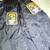 Complete Vintage Pinkerton Security Uniform with Pinkerton Coat - Real 4 thumbnail