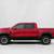 2021 Ram 1500 TRX 4x4 4WD Truck Dodge Crew cab 9 thumbnail