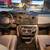 2009 Ford E-Series E-350 E350 XLT NEMT Wheelchair Gurney Transport Van 20 thumbnail