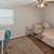 Beautiful summer sublet one bedroom one bath condo 3 thumbnail