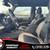 Certified 2021 Ford Bronco Wildtrak Shadow Black 6 thumbnail