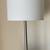 Side Table Lamps 4 thumbnail