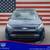 2015 Ford Transit Connect Passenger - In-House Financing Available! 3 thumbnail