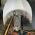 Fabulous Vintage Pair Brass & Crystal Hollywood Regency Lamps 13 thumbnail