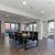 🚨 Move-In Deal: Get $1,795 FREE! UNIT 364- Sleek Studio Ready Now 10 thumbnail