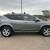 2007 Nissan Murano SL ALL WHEEL DRIVE V6 GREAT SERVICE HISTORY COME CHECK THIS O 5 thumbnail