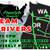 TEAM Drivers Needed Class A CDL (Power Only Drop and Hook) 3 thumbnail