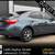 2017 Toyota Corolla LE Sedan 4D for sale by Urban Motors - Yellow 3 thumbnail