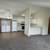 Two Bedroom Apartment Available Soon 7 thumbnail