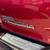 2006 Toyota Tacoma SR-5  4dr Access Cab SB 5M LIKE NEW ONLY 26,460 (62 7 thumbnail