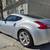 2010 NISSAN 370Z TOURING/22K ORIGINALS MILES/6 SPEED MANUAL/EXCELLENT! 6 thumbnail
