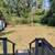 Brick House Large Back Yard 11 thumbnail