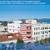 Full Floor Office Suite for Lease (3717 Buchanan St) 1 thumbnail