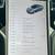 Used 2018 Tesla Model S 75D 22 thumbnail