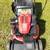 Craftsman M270 Self-Propelled Push Button Start Mower 3 thumbnail