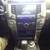 2020 Toyota 4Runner SR5 Premium 4WD Clean! 53K Miles! 21 thumbnail