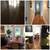 🏘️H&L CLEANING  SERVICES  Houses, Apartments, Offices. 9 thumbnail