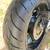 2008 Suzuki Bandit 1250S ABS 6 thumbnail