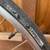 Faggin 12 speed road bike 7 thumbnail