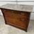 Antique Marble Top Dresser/Chest 1 thumbnail
