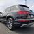 2019 Audi Q7 quattro SE Premium 55 TFSI AWD 4dr SUV 15 thumbnail