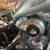 2009 Harley Davidson Dyna SuperGlide Custom 7 thumbnail