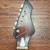 Electric Guitar w Carry Case 4 thumbnail