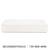 Restoration Hardware Yountville Concrete Coffee Table (Was 4795) 1 thumbnail