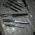 Farberware 9-Piece Kitchen Knife Set, 2 thumbnail