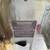 TurboChef i3 VENTLESS RAPID COOK OVEN 8 thumbnail