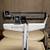 Health o Meter HCF 400 Doctors Beam Scale 2 thumbnail