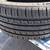 P225/45r17 tire ironman like new , only 1 tire 1 thumbnail