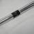 Vintage Ray Cook RH Classic Plus Chipper Golf Club 4 thumbnail