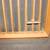 Realistic Nova-4 Speakers 40-4031 Excellent Condition 2 thumbnail