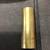 Berg Larson 802 M alto sax mouthpiece vintage 6 thumbnail
