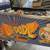 Bally Dr. Dude and His Excellent Ray Pinball Machine 1 thumbnail