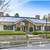 Dazzling views! Prime location! 1 bed / 1 bath! Stop by today! 2 thumbnail