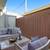Recently Renovated 2 Bedroom 1.5 Bath in West Los Angeles ^ Fridge 4 thumbnail
